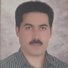 آلهویردی قیطرانپور سهریق