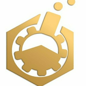 سید محمد امین ذکریا