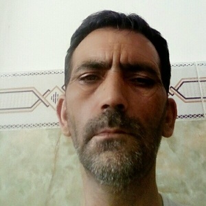 سیدحسین علوی پورسینی