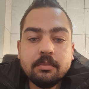 علی فتوحی زاده