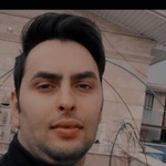 وحید پناهی کیوج