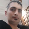 شهرام سرلک