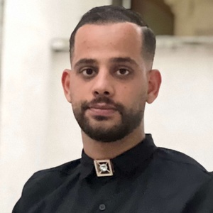 محمدرضا پورعلی اکبر کله بستی