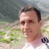 عرفان اصغری