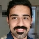 عکس کاربر هاتف فلاحیان