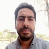 مهدی محمدی دولت آبادی