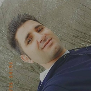 احمد طاهرمیرزانلو