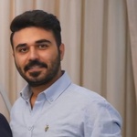 امیرعباس آقائی دولت