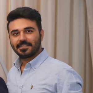 امیرعباس آقائی دولت