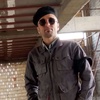 علی مرادی
