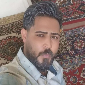 علیرضا قیاسوند
