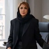 محدثه السادات حسینی نوذری