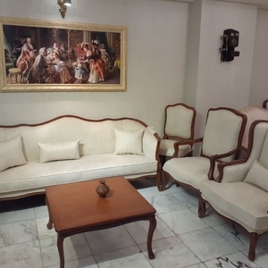 سید حمید میرافضلی