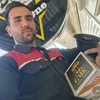 وحید خدابنده لو