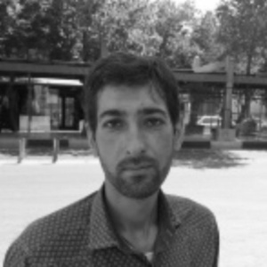 محمدرضا صفدریان کرویه