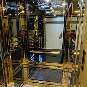 روح الله باقری ثابت