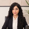 محدثه مهجورعثماوندادنی