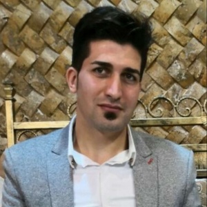 فاطمه اوجاقی