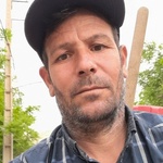 مهدی نودهانی