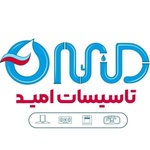 امید اصطهباناتی