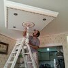 علی افضل محمدی صانع