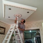 علی افضل محمدی صانع