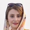 نوشین طالب زاده