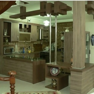 سعید وزینی رونق