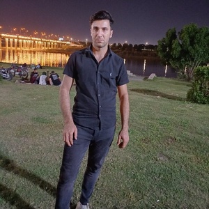 جواد دلیر یولقونلو