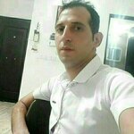 فرزین داودابادی