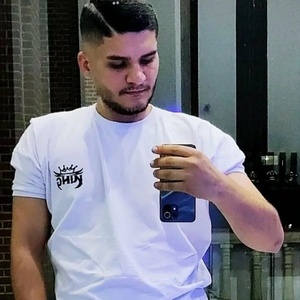 محمد علی غفار مقدم