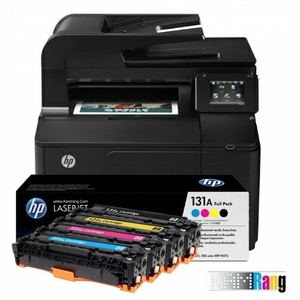 جواد جباری هریسی