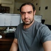 عبدالکریم موافق