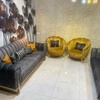 رضا بختیاری