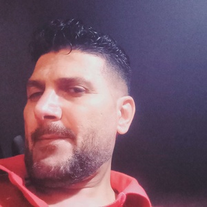 محمدجواد محلاتی