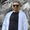 علی مطهری نیا