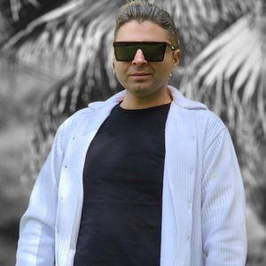 علی مطهری نیا