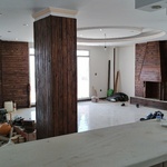 پرویز نوذری مشتقین