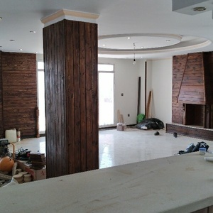 پرویز نوذری مشتقین