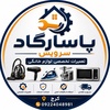 فرهاد نصرتی