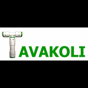 حسن توکلی کوچکسرایی