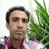 حسین باقری اردستانی