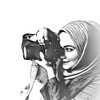 مائده مهدی زاده