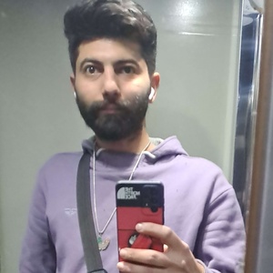 ابوالفضل مرادی