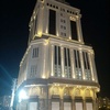 محمد جواد بهشتی سرشت