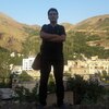 جلال قاسمی