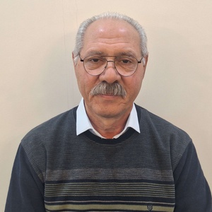 حسین حیدرزاده