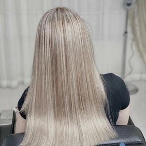 گوهر پاک نژاد