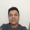 محمد عرفان شرقی