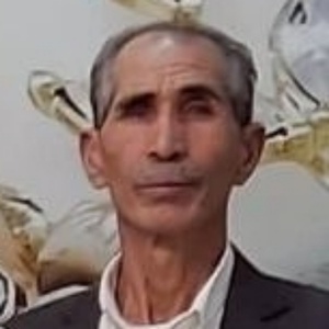 عبدالکریم پوریان